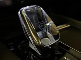 Volvo XC60 thumbnail 49