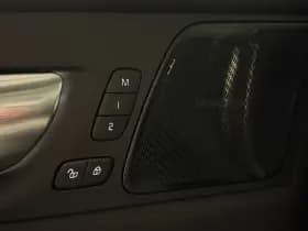 Volvo XC60 thumbnail 50