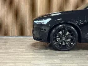 Volvo XC60 thumbnail 6