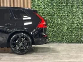 Volvo XC60 thumbnail 7