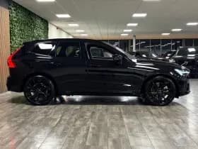 Volvo XC60 thumbnail 8