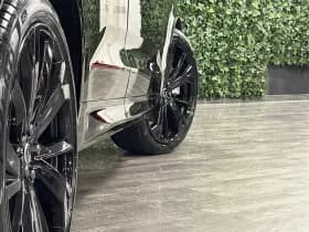 Volvo XC60 thumbnail 9