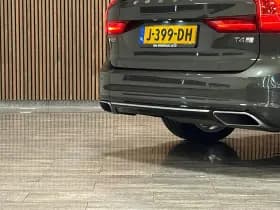 Volvo V90 thumbnail 11