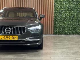 Volvo V90 thumbnail 12