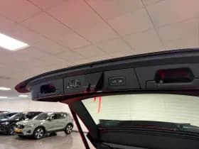 Volvo V90 thumbnail 13
