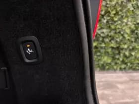 Volvo V90 thumbnail 14