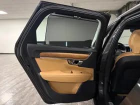 Volvo V90 thumbnail 15