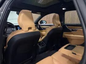 Volvo V90 thumbnail 16