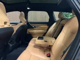 Volvo V90 thumbnail 17