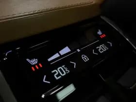 Volvo V90 thumbnail 18