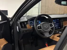Volvo V90 thumbnail 20