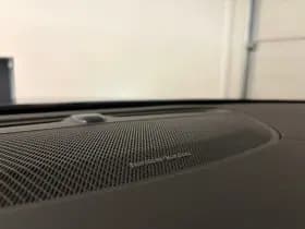 Volvo V90 thumbnail 21