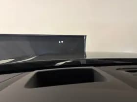 Volvo V90 thumbnail 22
