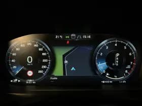 Volvo V90 thumbnail 24