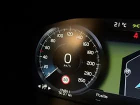 Volvo V90 thumbnail 25