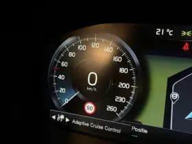 Volvo V90 thumbnail 26