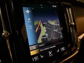 Volvo V90 thumbnail 28