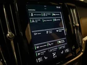 Volvo V90 thumbnail 29