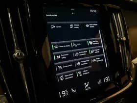 Volvo V90 thumbnail 30