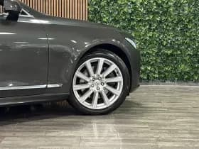 Volvo V90 thumbnail 4
