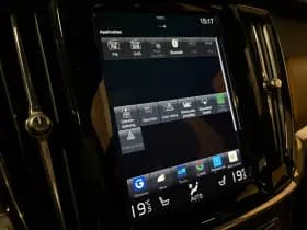Volvo V90 thumbnail 31