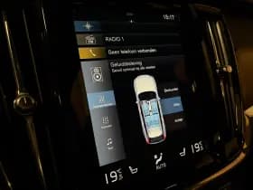 Volvo V90 thumbnail 36