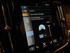 Volvo V90 thumbnail 37