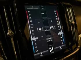 Volvo V90 thumbnail 39