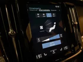 Volvo V90 thumbnail 40