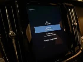 Volvo V90 thumbnail 41
