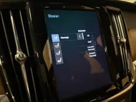 Volvo V90 thumbnail 42