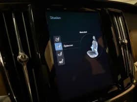 Volvo V90 thumbnail 43