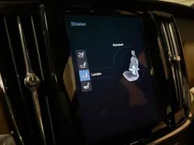 Volvo V90 thumbnail 44