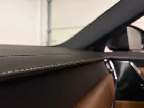 Volvo V90 thumbnail 47