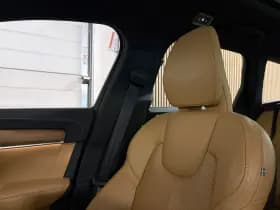 Volvo V90 thumbnail 49