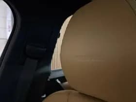 Volvo V90 thumbnail 50