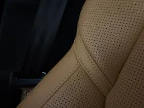Volvo V90 thumbnail 51