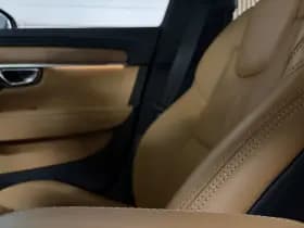 Volvo V90 thumbnail 52