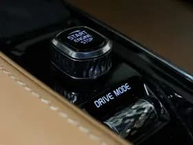 Volvo V90 thumbnail 53