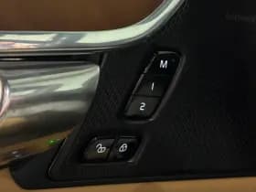 Volvo V90 thumbnail 54