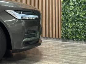 Volvo V90 thumbnail 55