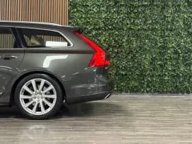 Volvo V90 thumbnail 7