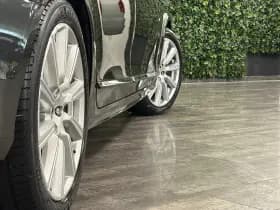 Volvo V90 thumbnail 9