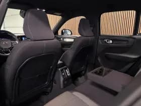 Volvo XC40 thumbnail 13