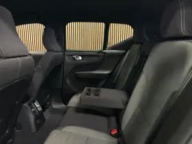Volvo XC40 thumbnail 14