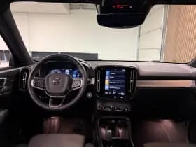 Volvo XC40 thumbnail 15