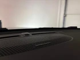 Volvo XC40 thumbnail 19