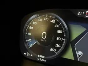 Volvo XC40 thumbnail 20