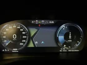 Volvo XC40 thumbnail 22