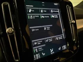 Volvo XC40 thumbnail 26